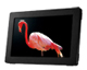 USB�ڑ�7�^���C�h�t���f�B�X�v���C�uLCD-USB7X�V���[�Y�v