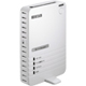 �f�[�^�J�[�h�p Wi-Fi�Ή����[�^�[�uWN-G54/DCR�v