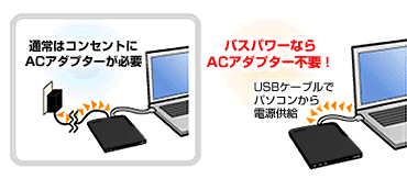 USBoXp[