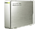 DVR-UN20GL