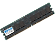 DX667-HV[Y