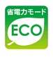 ȓd̓[h ECO