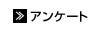 AP[g