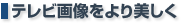 er摜