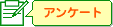 AP[g