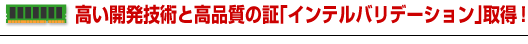 JZpƍȉ؁uCeof[Vv擾I