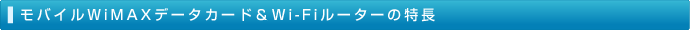 oCWiMAXf[^J[h&Wi-Fi[^[̓