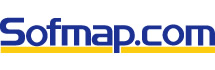 Sofmap.com