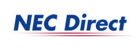 NEC Direct