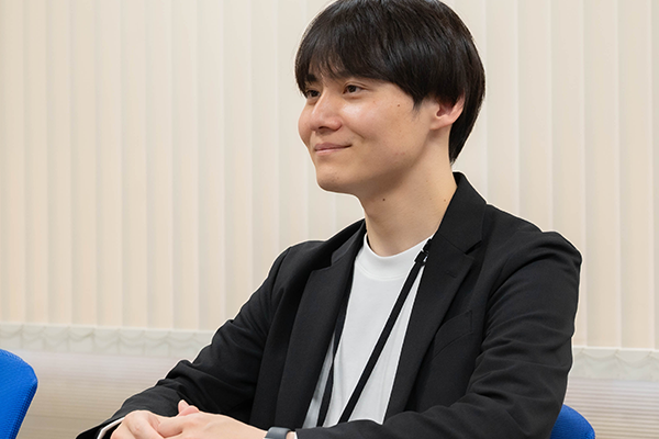2015年入社（新卒）商品企画