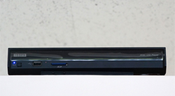 honda_taiyo09.jpg