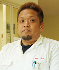 honda_taiyo_man01.jpg