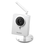 ネットワークカメラ「Qwatch（TS-WLCAM）」