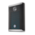 G-Technology(HDD・SSD)