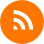 RSS
