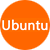 Ubuntu Pro for Devices