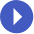 →