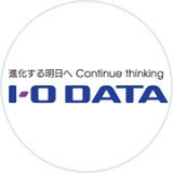 @iodata