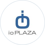 @ioPLAZA