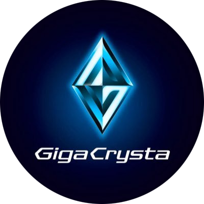 @GigaCrysta_io