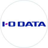 @io_data