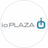 @ioPLAZA