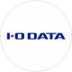 @iodata