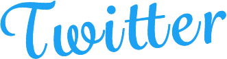 Twitter