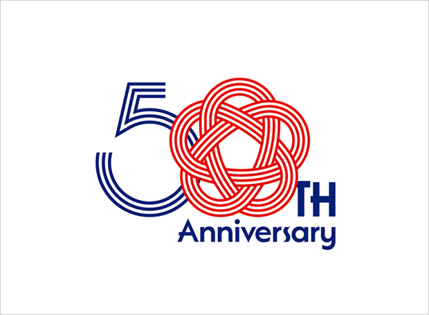 50周年記念動画