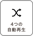4つの自動再生