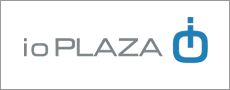 ioPLAZA