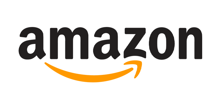 Amazonで購入する
