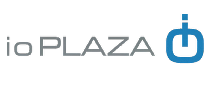 ioPLAZAで購入する