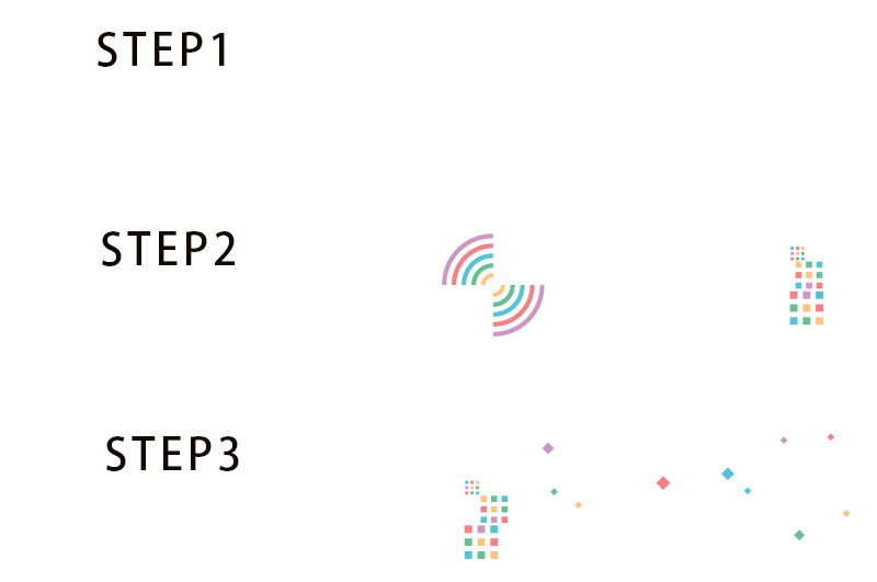 PCなしでスマホにCDを取り込むベストな提案「CDレコ®」 IODATA アイ 