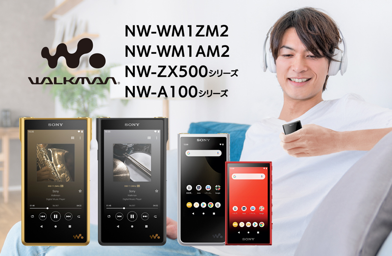 データ】 IODATA - I O DATA CDレコ スマートフォン用CDレコーダー CDRI-LU24Iの通販 by ee's shop｜ アイオーデータならラクマ カメラ - shineray.com.br