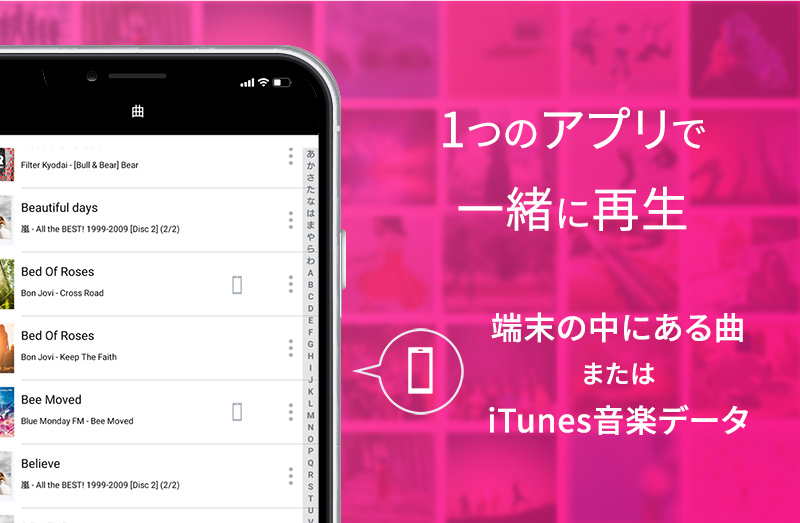 スマホでもクルマでもcdの曲を楽しめる Cdレコ6 Iodata アイ オー データ機器