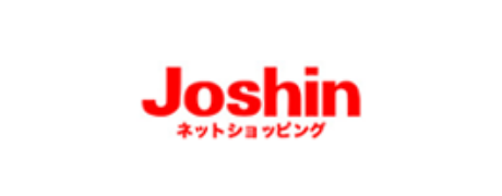 Joshin