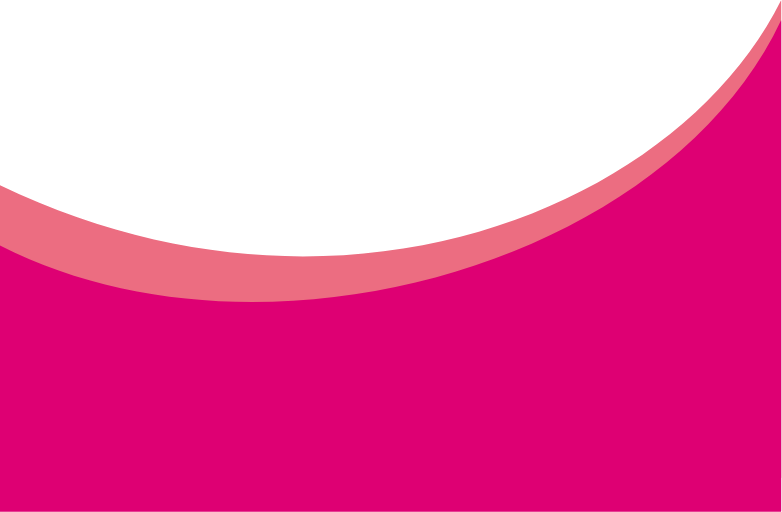 装飾