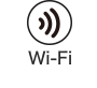 Wi-Fi