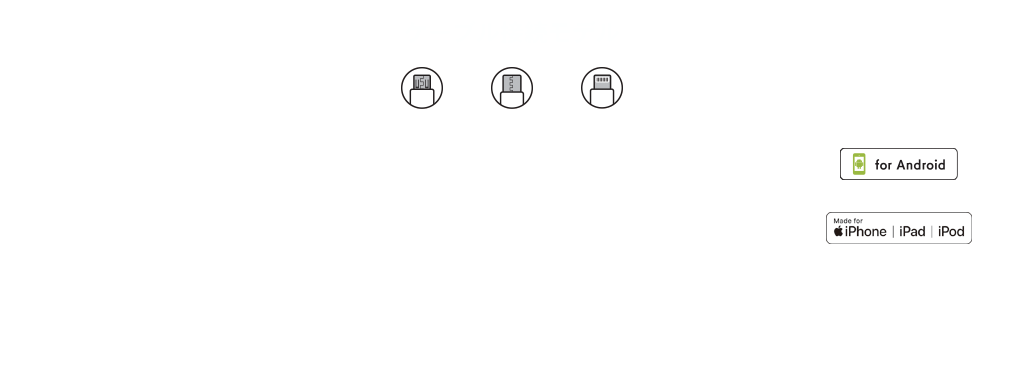 Cdを取り込む Cdレコワールド Iodata アイ オー データ機器 Iodata アイ オー データ機器