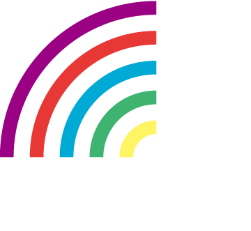 CDレコ5