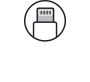 Lightning