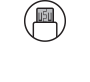USB Micro B