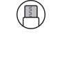 USB Type-C