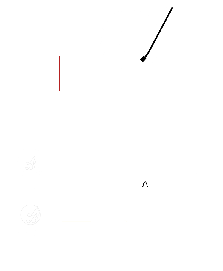 AndroidスマホとフォノイコライザーのないMM型レコードプレーヤーと接続