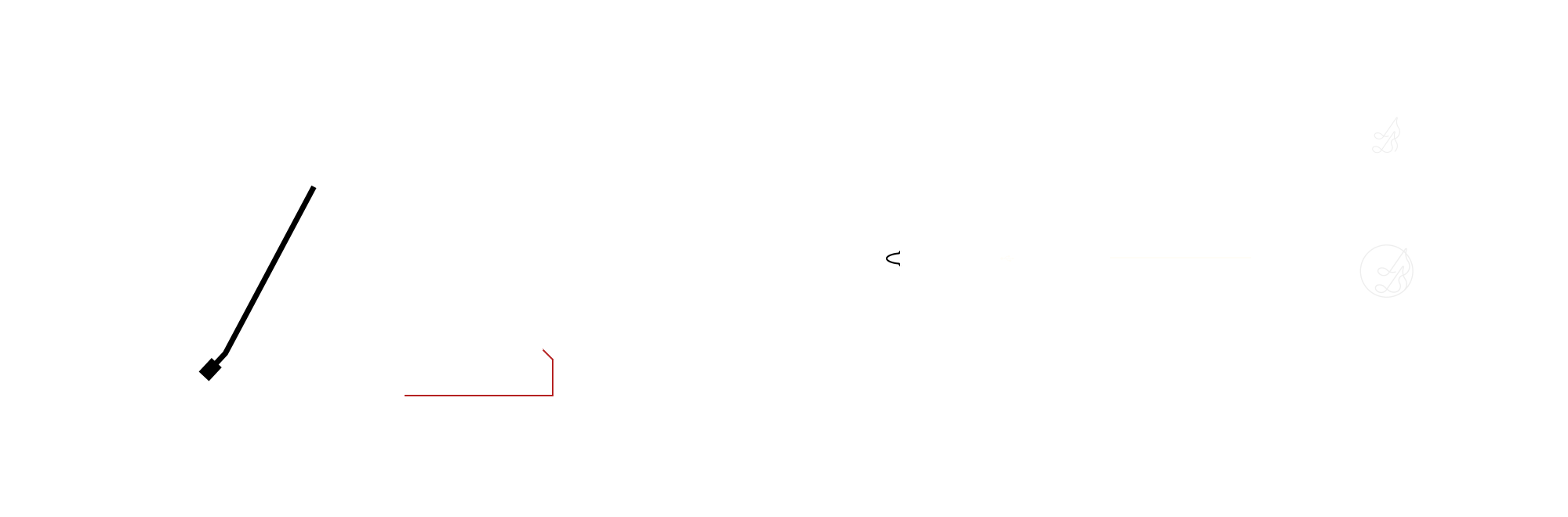 Androidスマホとフォノイコライザー搭載のレコードプレーヤーと接続