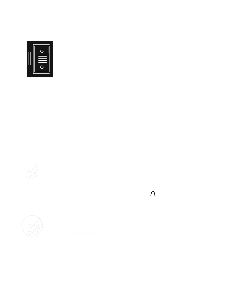 Androidスマホとラジカセやカセット式ウォークマンのヘッドホン端子と接続