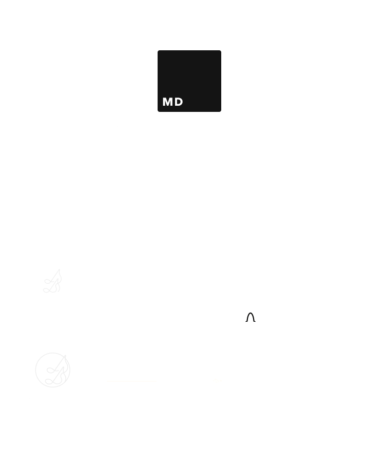 Androidスマホといろいろな機器のヘッドホン端子と接続