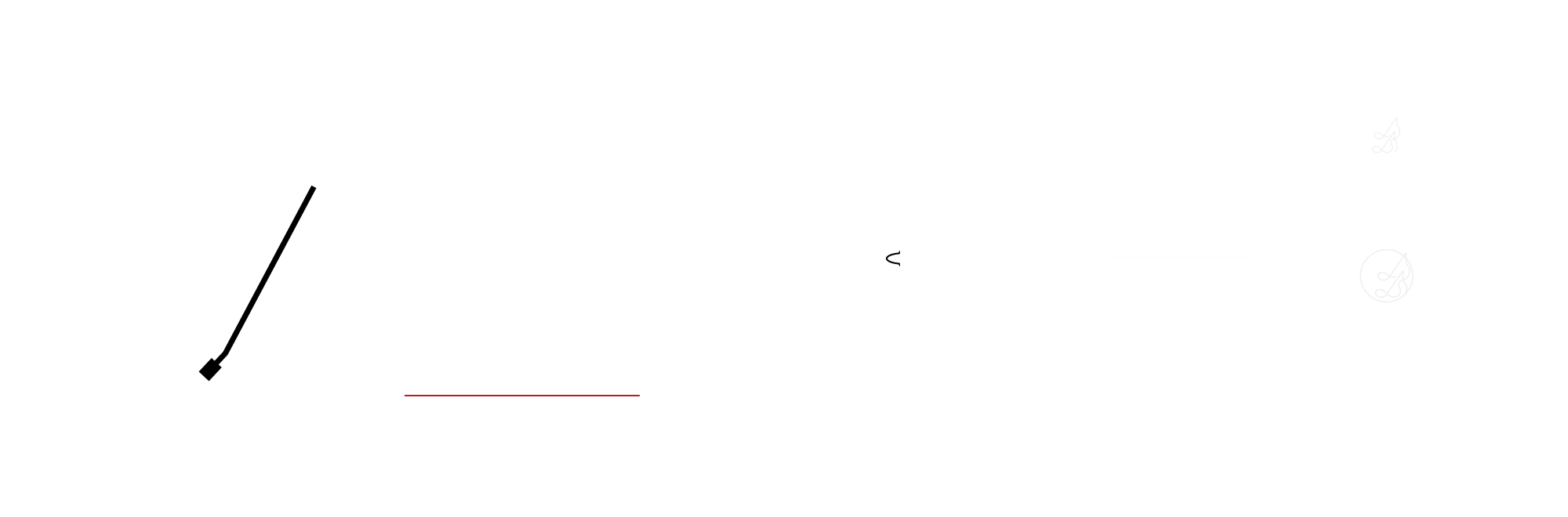 iPhoneとフォノイコライザーのないMM型レコードプレーヤーと接続