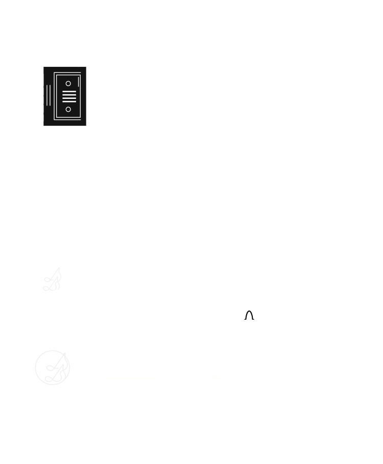 iPhoneとラジカセやカセット式ウォークマンのヘッドホン端子と接続